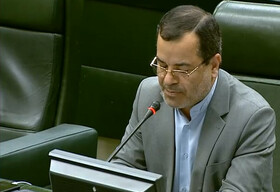 پس از اعتراضات مردمی که آغاز گر آن رسانه های فعال و هوشمند و با بصیر گیلان بودند احمدی سنگری نماینده مردم رشت و خمام با تائید پیشنهاد رسانه آوای لطیف که انتخاب نخبگان باید از بنباد نخبگان باشد به رئیس جمعور و وزیرکشور تذکر داد:چرا در اینگونه موارد از بنیاد ملی نخبگان و جوانانی که مدتهاست در نوبت اشتغال قرار دارند بهره ای برده نمی شود؟