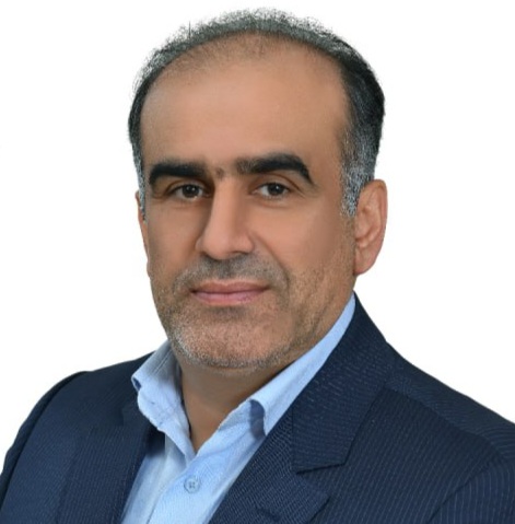 یک انتصاب ارزشمند بر مبنای شایسته سالاری با حکم کیوان مرتضوی مدیرکل تامین اجتماعی گیلان/حکم سرپرستی برای وحید شفیعی/ شفیعی به زودی رسما به عنوان ریاست تامین اجتماعی شهرستان فومن منصوب خواهد شد