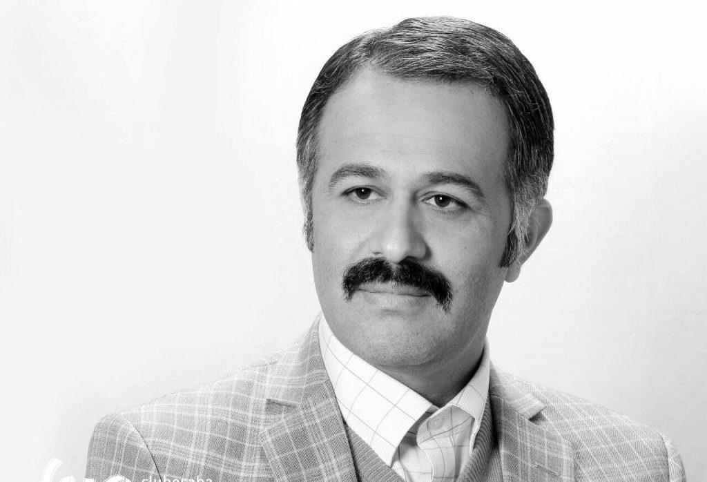 حمید نظرخواه علیسرایی شاعرگیلانی مفتخر به دریافت نشان طلا از کشور قزاقستان شد