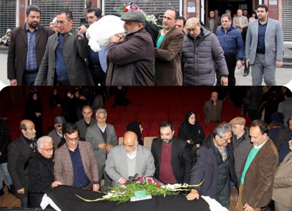 مسئولان گیلان بماند، که نیامدین!!!!/افرادی که، وقتی نیاز دارند، کنار رسانه قرار می گیرند/ مسئولان عزیز بدانید که تمام شما و عملکرد خوب و بدتان توسط یک اهرمی به دور هرم می چرخد و آن اهرم قلم و هرم رسانه است
