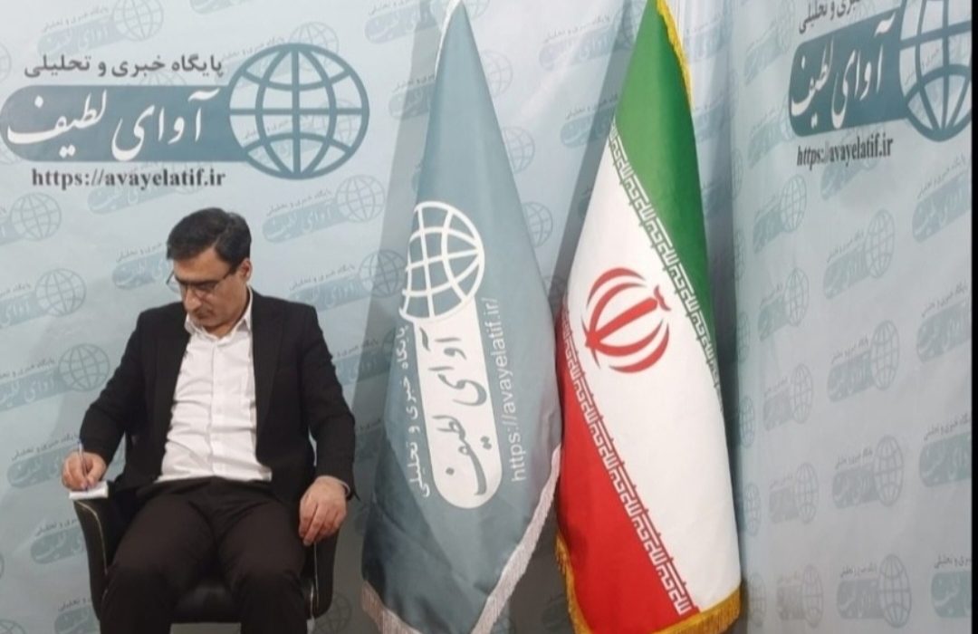 نداشتن وحدت و همدلی، و نداشتن برنامه جامع برای مدیریت شهری آفت بزرگ شورای ششم شهر رشت بوده و می باشد/ مردم باید بدانند مشکل ترافیک و نبود امکانات اولیه در مناطق محروم رشت و…کی حل می شود؟/رسانه آوای لطیف با توجه به نارضایتی مردم رشت از عملکرد شورا که بخشی از آن را گفتیم و در آینده نیز بیشتر به آن می پردازیم در نشست خبری شورا و شهردار شرکت نخواهد کرد