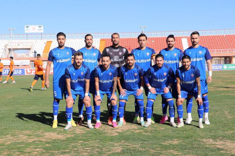 قابل توجه استاندار گیلان، مدیرکل ورزش و جوانان، فرماندارو نمایندگان مجلس و منتخبین مجلس دوازدهم شهرستان رشت: برای نجات تیم داماش نیازمند تلاش و همت شما هستیم/داماش در آستانه سقوط است!