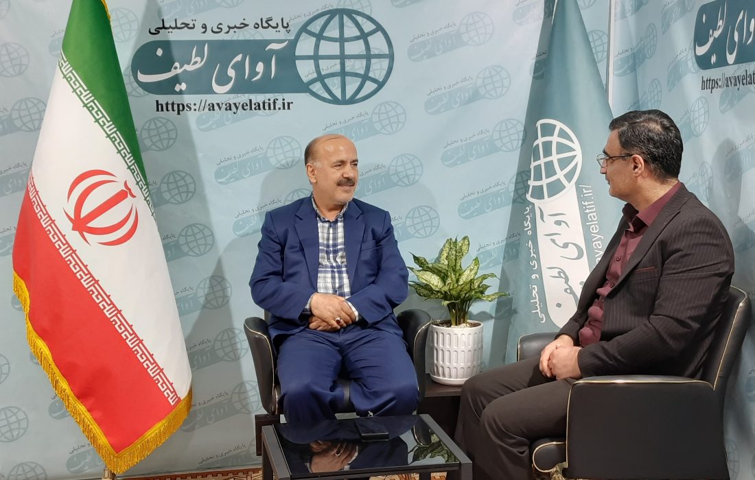 زارع منتخب نماینده شهرستانهای لاهیجان و سیاهکل :ملاک ارزیابی مدیران مردم هستند /دستگاه آنژیوگرافی بیمارستان میلاد لاهیجان هر چه سریع‌ترتوسط مسئولین علوم پزشکی گیلان نصب و راه‌اندازی شود/رسانه‌ها زبان گویای مسئولین و مردم هستند/آوای لطیف به روند فعلی خود در راستای انعکاس مشکلات مردم ادامه دهد