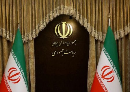 کنعانی مقدم، فعال سیاسی اصولگرا،:قالیباف باوجود ریاست مجلس، کاندیدای ریاست‌جمهوری می‌شود / احتمالا اصولگرایان با ۶ کاندیدا در انتخابات حاضر شوند