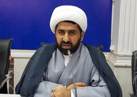 محمد جواد باقری امام جمعه آستارا:جاده‌های روستایی آستارا رسماً خاکی است