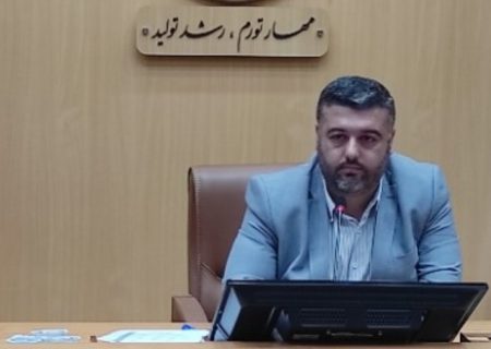 گفتگوی خبرنگار آوای لطیف با نیازمند مدیرکل فرهنگی و اجتماعی استانداری گیلان درباره توزیع اعتبارات تخصیص یافته به گروههای جهادی:۲۱ اسفند سال گذشته در راستای کنترل آسیب‌های اجتماعی ابلاغ آن از سوی وزارت کشور/افرادی که این پول‌ها به آن‌ها تحویل داده می‌شود ضمانت گرفته می‌شود و باید نتیجه کار ارائه دهند/ هفته آینده آغاز فعالیت این گروهها