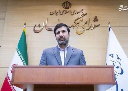 طحان نظیف:ناظران انتخاباتی در تمام شعب اخذ رای حضور دارند