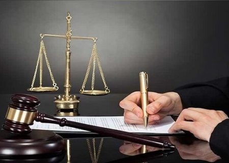 در پی مسمومیت تعداد زیادی از شهروندان رضوانشهری؛دادستان علیه مدیران آبفا و شبکه بهداشت اعلام جرم کرد