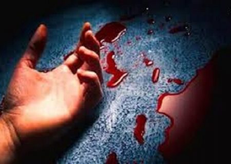 فرمانده انتظامی لاهیجان: قتل امام جمعه یکی از مساجد لاهیجان/ قاتل دستگیر شد