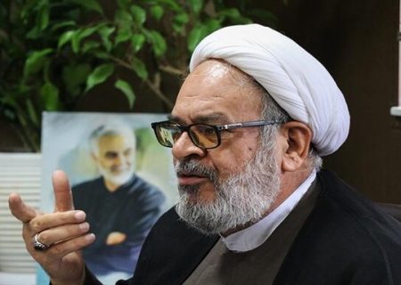 رئیس کل دادگستری گیلان:مبارزه با فساد در حوزه شهری و شهرسازی الزامی است