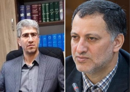 خدا حافظی سجاد ده ده جانی از بازرسی گیلان / احمد آقایی  یکی از چهره های ضد فساد و سردمدار مبارزه با رانت که فرزندگیلان می باشد مدیرکل بازرسی گیلان می شود