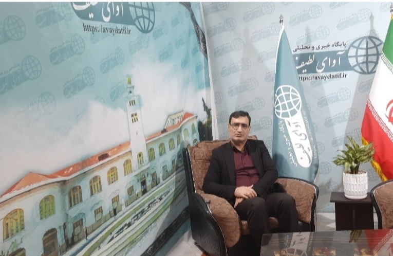 در آستانه انتخابات هیات مدیره خانه مطبوعات گیلان:استاندار گیلان و نمایندگان مجلس به وعده ها عمل نکردند/رسانه های مجازی و مکتوب با همه دغدغه هایی که دارند، تاثیرگذارند/خانه مطبوعات گیلان باید در رأس پیگیری مشکلات خبرنگاران و مردم باشد/با ایجاد وحدت‌ وهمدلی بین همه اهالی رسانه گیلان می توانیم مشکلات صنفی خود را حل نمائیم