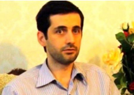 یوسف پزشکیان، پسر رئیس‌جمهور: به کسانی که رزومه‌ برایم می‌فرستند تا به دست پدرم برسانم می‌گویم به من ربطی ندارد