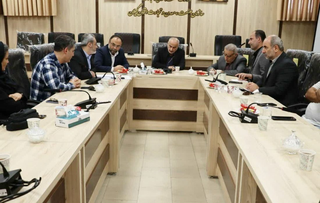 مدیر کل صمت گیلان: کد بورسی خریداران سیمان گیلان در صورت تخلف مسدود می‌شود/ سیمان در دو کارخانه گیلان با ظرفیت کامل در حال تولید است