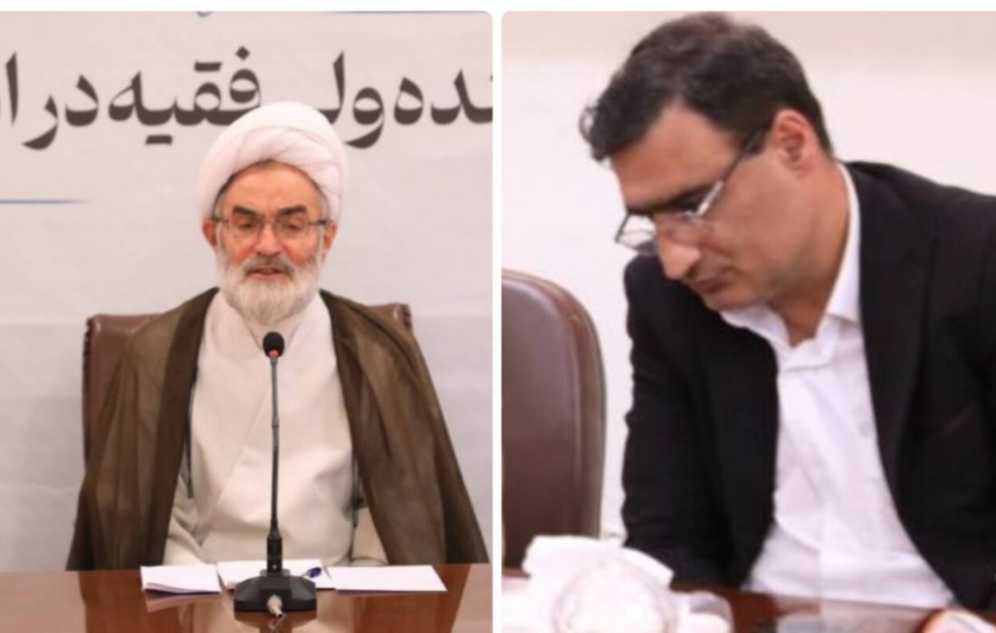 ما هم به همراه دیگر رسانه های فعال و پرتلاش گیلان از آیت الله فلاحتی لوح تقدیر گرفتیم و گفتیم:  در آستانه شروع بکار دولت چهاردهم، مطالبه مردم گیلان انتخاب استاندار  اجرابی و مدیرانی قوی و با تعهد و دلسوز و شناسنامه دار برای گیلان/ نباید اجازه دهیم بعضی افراد پول بدهند پست بگیرند/ بازدیدهای سرزده آیت الله فلاحتی ارزشمند است اما به خاطر ترک فعل مسئولین و مدیران بیمارستانها چراغ هیچ بیمارستانی نبایدخاموش بماند/ تاوان ضعف مدیریتی در بیمارستان فامیلی و توتونکاران را بیماران نباید پرداخت نمایند