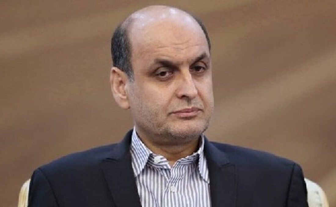 فردا (شنبه) گیلان فرزند خود را به آغوش میکشد