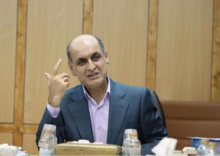 حق شناس استاندار گیلان: ضرورت تجمع بودجه های فرهنگی دستگاه ها/ موازی کاری چالش اصلی است/حضور دانش‌آموزان در اردوهای راهیان نور باعث می‌شود که نسل امروز بیش از پیش با رشادت‌ها، ایثار و جهاد رزمندگان آشنا شوند