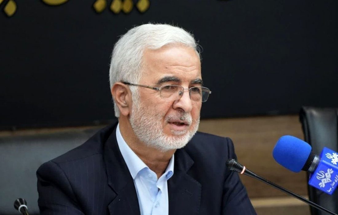 دستور فوری وزیر کشور به استانداران :هیچ طرح عمرانی جدیدی بدون تأمین کامل منابع مالی نباید آغاز شود