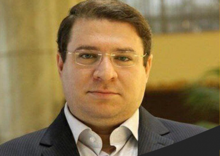 واکنش دبیر شورای اطلاع‌رسانی دولت به اظهارات  فرماندار انزلی درباره خبرنگاران:رسانه‌ها و خبرنگاران، وظیفه‌شان روشنگری و مطالبه گری‌ست. نقد و پرسشگری آنها نه «گازگرفتن» و یا هر عبارت توهین‌آمیز دیگر، بلکه تلاش برای شفافیت و پاسخگویی است