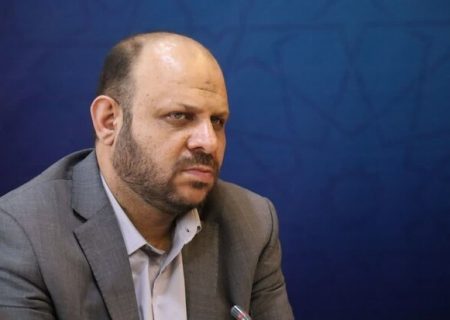 آیا برکنار مهدی مسکنی دلیل اصلی اختلاف قالیباف با ظریف و پزشکیان است؟!