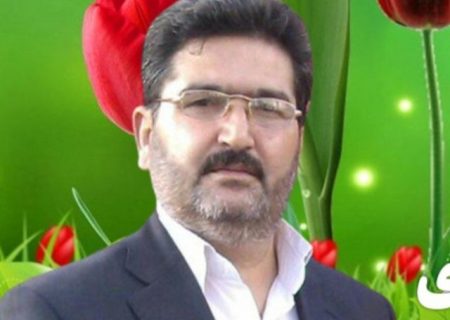 ایزدی ایثارگر و آزاده سرافراز ۸ سال دفاع مقدس خطاب به مدیر مسئول پایگاه خبری آوای لطیف: ایثارگران گیلان از این پایگاه خبری شما هیچ سهمي ندارند ؟ / آیا وقت آن نرسیده لحظاتی وقت گذاشته و طی یک مصاحبه ای به بهانه روز بسیج ،روز جانباز ،روز آزادگان، روز شهدا و… قدری به مشکلات ایثارگران پرداخته شود؟