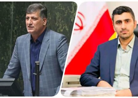 پیام تبریک یوسفی دادستان عمومی و انقلاب شهرستان رودبار خطاب به چگینی نماینده مردم رودبار: نظام جمهوری اسلامی ایران تجلی گاه اصلی مردم سالاری دینی بوده که موید اصلی این مردم سالاری ، مجلس شورای اسلامی می باشد