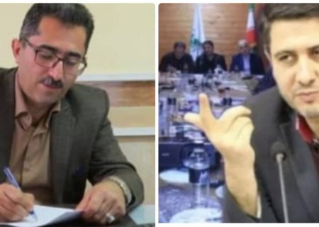 جناب فرماندار انزلی ،جدای از ادبیات توهین آمیز که بابت آن عذرخواهی هم نکرده و به توجیه هم روی آوردید،بازرس کل استان در همان جلسه گفتند: شما مسئولان با سه میلیارد اعتبار فقط ۳۰ هکتار از تالاب را پاکسازی کردید اما مردم با دست خالی ۱۰۰ هکتار را پاکسازی کردند