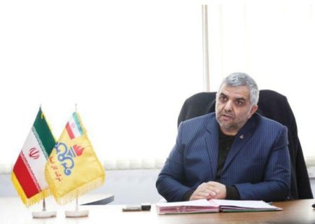 مسعود برادران نصیری” سرپرست شرکت گاز استان گیلان شد/ برادران نصیری خود بهتر می داند هنر مدیر این نیست روز اول زمستان ، تمام ادارات و سازمانهای گیلان را تعطیل کند بلکه هنر این است تا آمدن زمستان چاره اندیشی کرده و مشکلات را برطرف کند