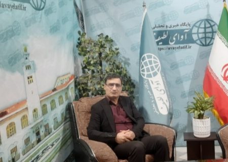 دو انتظار اصحاب رسانه؛ عذرخواهی فرماندار انزلی و عزل فوری ایشان توسط استاندار گیلان/ آری بعضی ها را بایدگاز گرفت/ گاز گرفتم گازم خریدار داشت