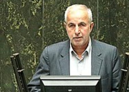 کوچکی نژادعضو کمیسیون تلفیق: حداقل حقوق کارمندان ۱۳ میلیون تومان تعیین شد