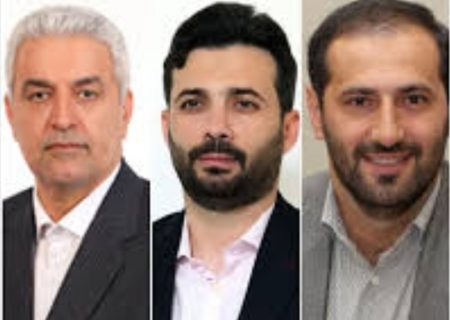 پارلمان شهری و روستایی در گیلان و در مرکز استان در انتظار تغییر/ آیا همه اعضای شورای شهر و روستا در دوره ششم تائید صلاحیت می شوند؟