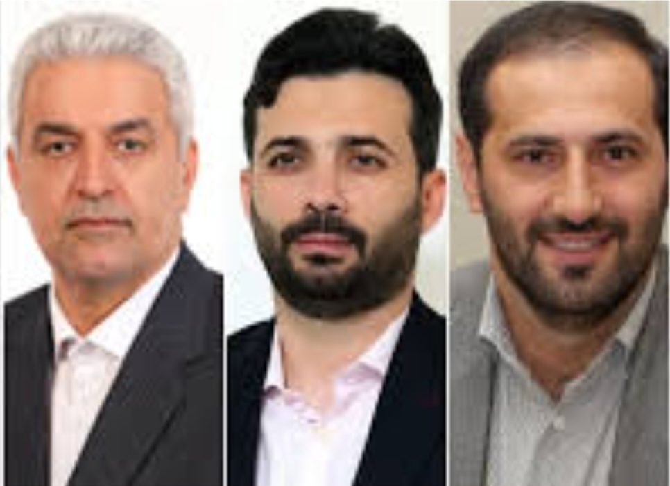 پارلمان شهری و روستایی در گیلان و در مرکز استان در انتظار تغییر/ آیا همه اعضای شورای شهر و روستا در دوره ششم تائید صلاحیت می شوند؟