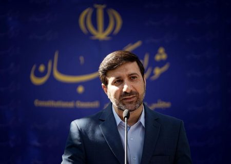 نمایندگان مجلس به طرح دو فوریتی رای ندادند/ مردم شهرستان بندر انزلی چندین سال از داشتن نماینده مجلس محروم خواهند شد
