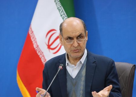 حق شناس استاندار گیلان :خبرنگاران اداراتی را که مصرف برق و گاز را مدیریت نمی‌کنند را رسانه ای کنند