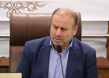 ویشکایی سرپرست مدیریت بحران استانداری گیلان :تعطیلی تمامی ادارات، دانشگاه ها و مدارس گیلان برای روز یکشنبه ۲۵ آذر