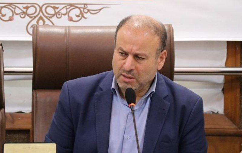 ویشکایی سرپرست مدیریت بحران استانداری گیلان :تعطیلی تمامی ادارات، دانشگاه ها و مدارس گیلان برای روز یکشنبه ۲۵ آذر