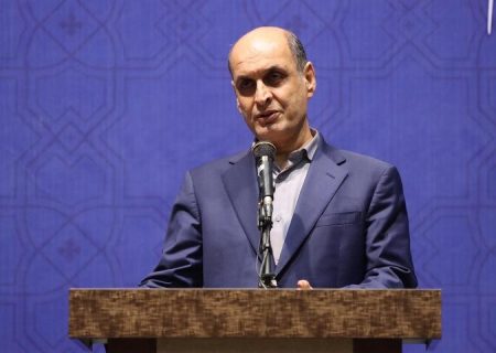استاندار گیلان :ضرورت سرمایه گذاری بر روی نژاد مرغ لاین در گیلان