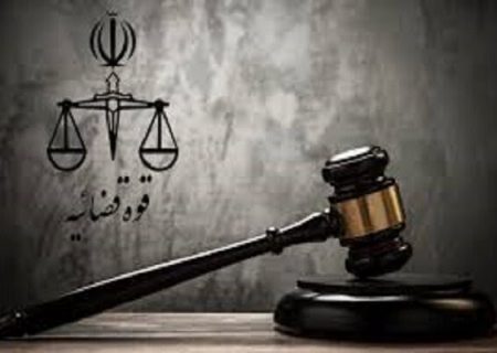 هشدار دادستانی به دستگاه های ذیربط:ضمن رصد فضای مجازی، رسانه‌ها و یا افرادی که اقدام به شایعه‌پراکنی یا برهم زدن امنیت روانی جامعه می‌کنند به دستگاه قضائی معرفی شوند