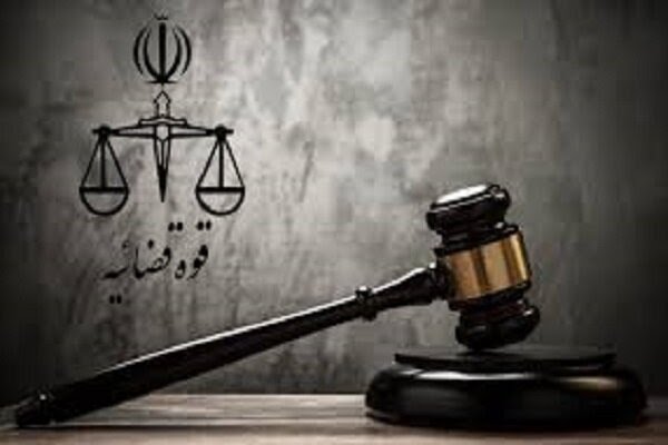 هشدار دادستانی به دستگاه های ذیربط:ضمن رصد فضای مجازی، رسانه‌ها و یا افرادی که اقدام به شایعه‌پراکنی یا برهم زدن امنیت روانی جامعه می‌کنند به دستگاه قضائی معرفی شوند