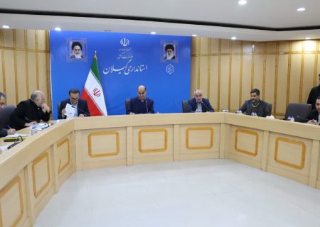 مدیرکل صمت گیلان: رشد ۷۵۶ درصدی صدور کارت بازرگانی در گیلان