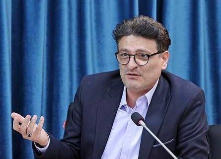 انتقاد معصومی رئیس مجمع نمایندگان گیلان از قطعی‌های مکرر برق و افزایش قیمت حامل‌های انرژی