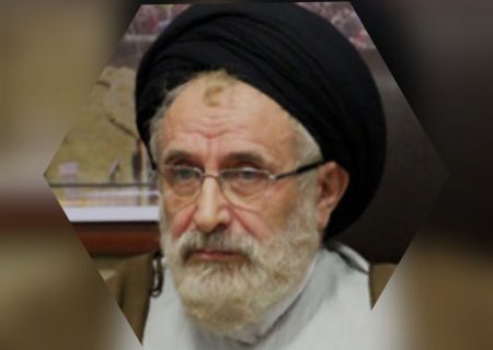 تقدیر و تشکر میرحسینی اشکوری از وزارت کشور بابت انتصاب فردی متعهد ، کارآمد و با تجربه به عنوان استاندار گیلان/ امید است دکتر حق شناس با استفاده از مدیران دلسوز و متعهد بتواند به مشکلات اولویت دار استان رسیدگی و روند رشد و توسعه استان را سرعت بخشد