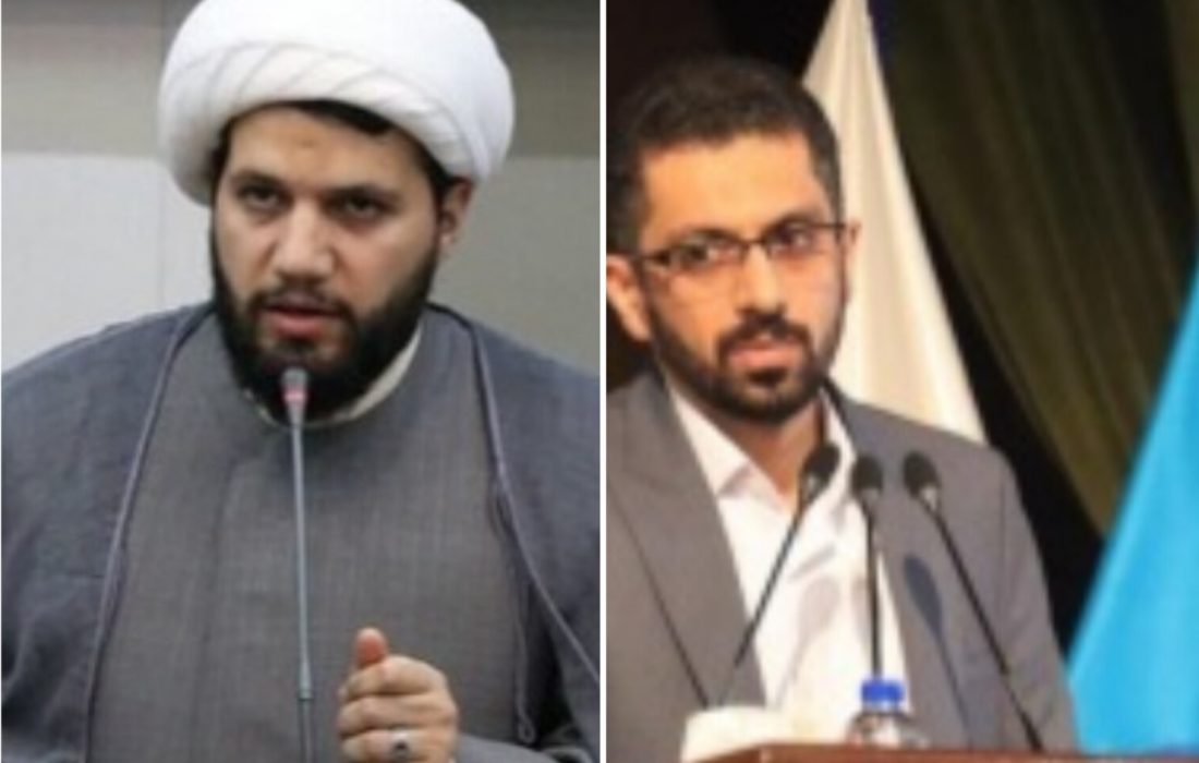 شایسته است ربانی مدیرکل صدا و سیما و نجفی مدیرکل تبلیغات اسلامی گیلان پاسخ دهند گزارش مردمی مبنی بر اینکه گیلان تنها استانی بود که مراسم تشییع شهدا به صورت زنده برای کل کشور پخش نشد صحیح است یا خیر؟!