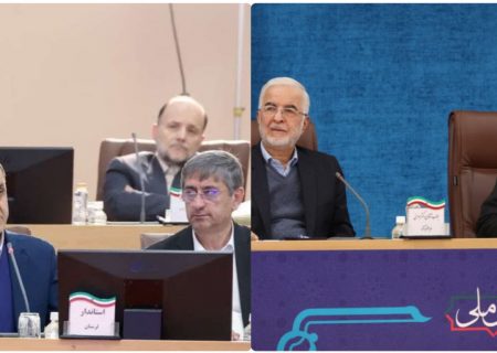 حق شناس در حضور پزشکیان :مسئله پسماند به عنوان معضل اول در استان، به دلیل سوء تدبیرها و عدم مدیریت صحیح به مرز بحرانی رسیده است/موضوع احیای تالاب انزلی  دغدغه های زیست محیطی در سطح گیلان است/اگر با تغییر رویکرد، خودروهای نو با مصرف سوخت پایین، جایگزین خودروهای فرسوده ناوگان تاکسیرانی شود، علاوه بر مدیریت بحران ناترازی مصرف سوخت، در کاهش آلودگی کلانشهرها  به میزان زیادی تاثیر خواهد داشت./رای دیوان عدالت اداری در خصوص عدم صدور پروانه ساخت برای زمین های روستایی فاقد سند را از دیگر دغدغه های مردم گیلان است