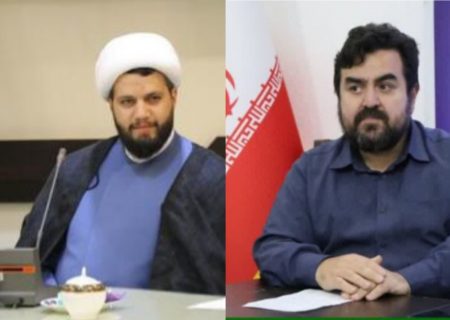 امیرحاجتی عضو شورای هیئات مذهبی شهرستان رشت پس از دو سال با دلنوشته ای خطاب به نجفی مدیرکل سازمان تبلیغات گیلان سکوتش را شکست
