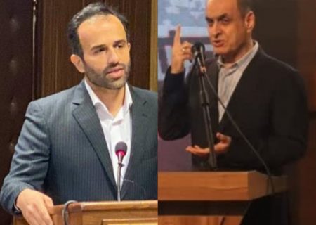 آوای لطیف عنوان یک رسانه مردمی و مطالبه گر به استاندار گیلان نیز گفته است جلسات  و سخنرانی ها حتما باید خروجی داشته باشد و استاندار نیز همین دیدگاه را قبول دارند پس شوقی شهردار رشت پاسخ دهند برای نوسازی ناوگان حمل و نقل شهررشت که مطالبه به حق عمومی است چه برنامه ای دارند؟