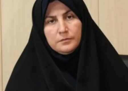 طهمورث عموپور عزل شد/سیمرا حسنی دومین بانوی گیلانی با تصمیم حق شناس سرپرست فرمانداری شهرستان رودبار شد/ از سمیرا حسنی انتظار داریم  برای رشد و آبادانی شهرستان مظلوم رودباراز ظرفیت همه گروه‌های سیاسی که شایستگی دارند استفاده نمایند