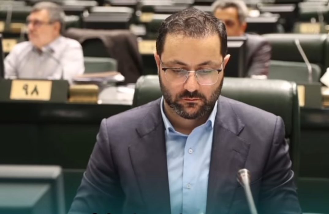 ياسر اسلام دوست سخنگوي فراكسيون استان هاي شمال کشور: نمایندگان استان‌های گیلان، مازندران وگلستان ۵ اولویت را محور کار خود قرار دادند