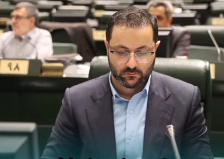 ياسر اسلام دوست سخنگوي فراكسيون استان هاي شمال کشور: نمایندگان استان‌های گیلان، مازندران وگلستان ۵ اولویت را محور کار خود قرار دادند