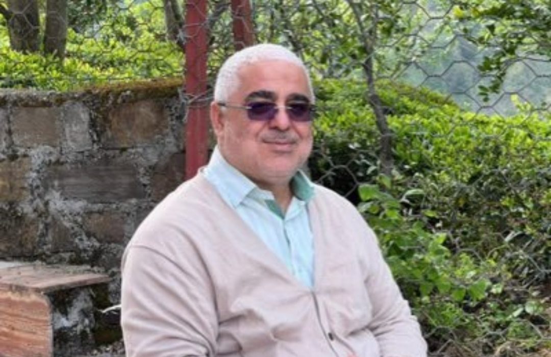 درخواست جعفرزاده ایمن آبادی از پزشکیان:قطع برق بازاردر ساعت پیک درآمد و خصوصا عصرها و شب ها ممنوع شود
